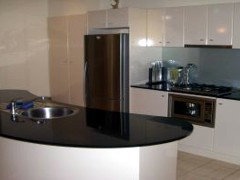 Hamilton Island Private Apartments - Anchorage - Hervey Bay Accommodation 3