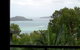 Hamilton Island Private Apartments - Anchorage - thumb 2