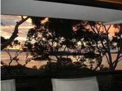 Hamilton Island Private Apartments - Anchorage - Hervey Bay Accommodation 4