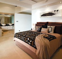 Hamilton Island Private Apartments - Hervey Bay Accommodation
