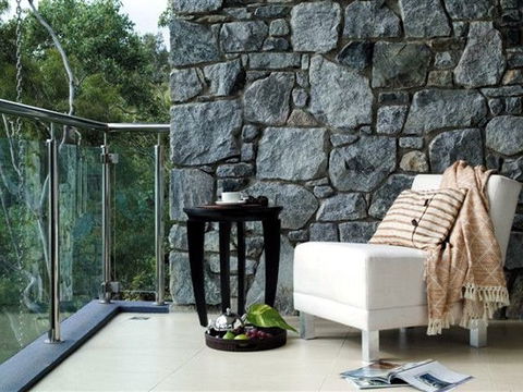 Hamilton Island Private Apartments - Hervey Bay Accommodation 3