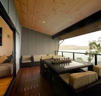 Hamilton Island Private Apartments - Shoreline - Hervey Bay Accommodation