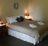 Harbourside Motel Apartments - Hervey Bay Accommodation