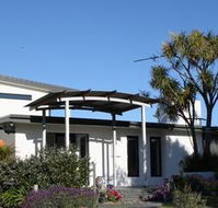 Harmony Bed and Breakfast - Tourism Hervey Bay