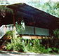 Haslemere Guest House  Cottages - Hervey Bay Accommodation