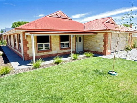 Haven On Haynes - Hervey Bay Accommodation 0