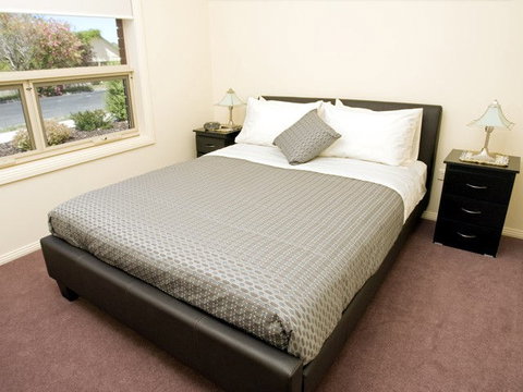 Haven On Haynes - Hervey Bay Accommodation 1