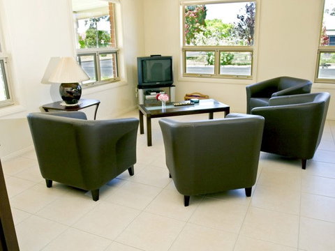 Haven On Haynes - Hervey Bay Accommodation 4