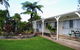 Hibiscus Regal Apartments - thumb 2