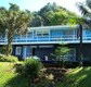 Hideaway Retreat - Hervey Bay Accommodation