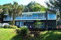 Hideaway Retreat - Hervey Bay Accommodation 0