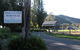 High Country Homestead - thumb 0