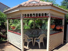 Highlander Motor Inn & Apartments - Hervey Bay Accommodation 2