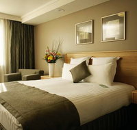 Holiday Inn Perth City Centre - Hervey Bay Accommodation
