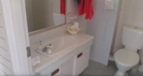 Holland Park Motel - Hervey Bay Accommodation 5