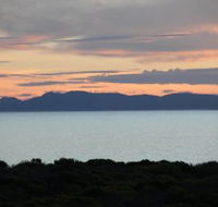 Hopetoun Caravan Park - Hervey Bay Accommodation