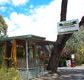 Horsham Riverside Caravan Park - Hervey Bay Accommodation