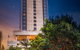 Hotel Jen Brisbane - thumb 2