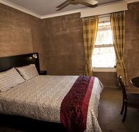 Hotham Ridge Winery  Cottages - Hervey Bay Accommodation