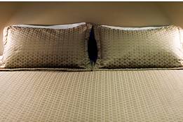 Ibis Styles Albury Lake Hume Resort - Hervey Bay Accommodation 2