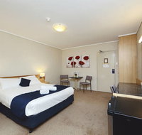 Ibis Styles Canberra - Hervey Bay Accommodation