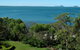 Ibis Styles Salamander Shores - thumb 1