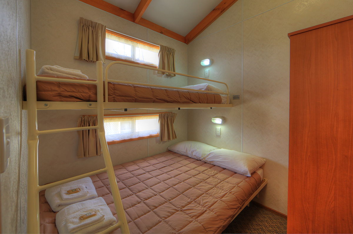 Mumbil NSW Hervey Bay Accommodation