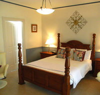 Inn the Tuarts Guest Lodge Busselton - Tourism Hervey Bay
