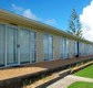 Islander Lodge Apartments - Hervey Bay Accommodation
