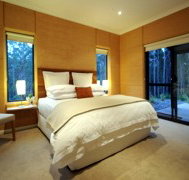 Jarrah Grove Retreat - Hervey Bay Accommodation