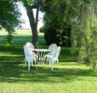 Jerilderie Budget Motel - Hervey Bay Accommodation