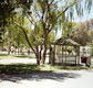 Jerilderie Motel  Caravan Park - Hervey Bay Accommodation