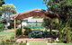 Johnstone's On Oxley Bed & Breakfast - thumb 3