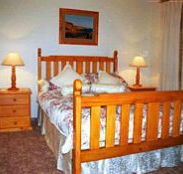 Jupiter Lodge Holiday Apartments - Hervey Bay Accommodation