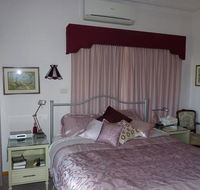 Kadina Bed and Breakfast - Hervey Bay Accommodation