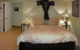 Kallora Escape Bed & Breakfast - thumb 0