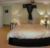 Kallora Escape Bed  Breakfast - Hervey Bay Accommodation