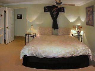 Kallora Escape Bed & Breakfast - Hervey Bay Accommodation 0