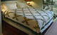 Kallora Escape Bed & Breakfast - thumb 4