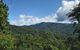 Kallora Escape Bed & Breakfast - thumb 5