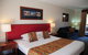 Kangaroo Island Wilderness Retreat - thumb 0