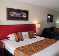 Kangaroo Island Wilderness Retreat - Hervey Bay Accommodation