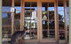 Kangaroo Island Wilderness Retreat - thumb 1