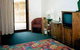 Kangaroo Island Wilderness Retreat - thumb 4