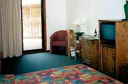 Kangaroo Island Wilderness Retreat - Hervey Bay Accommodation 4