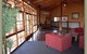 Kangaroo Island Wilderness Retreat - thumb 2