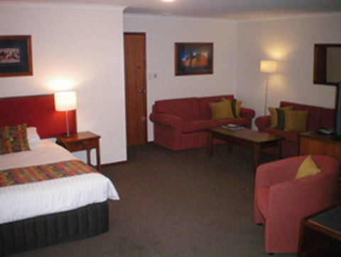 Kangaroo Island Wilderness Retreat - Hervey Bay Accommodation 3