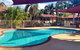 Karratha Apartments - thumb 1