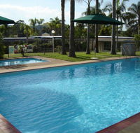 Kempsey Motor Inn - Hervey Bay Accommodation