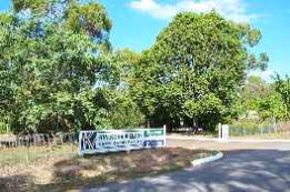 Kin Kora QLD Hervey Bay Accommodation